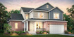 Photo 1 for 3033 W 2600 N