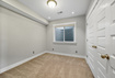 Photo 3 for 2139 W 980 S