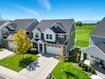 Photo 1 for 2139 W 980 S