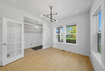 Photo 2 for 2139 W 980 S