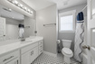 Photo 5 for 2139 W 980 S
