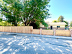 Photo 6 for 242 N 1200 W