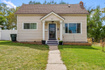 Photo 1 for 947  Patterson St