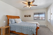 Photo 3 for 3615 N Wolf Lodge Dr #608