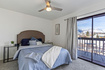 Photo 4 for 3615 N Wolf Lodge Dr #608