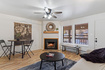 Photo 2 for 3615 N Wolf Lodge Dr #608