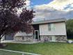 Photo 1 for 5730 S Utahna Dr