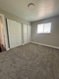 Photo 4 for 5730 S Utahna Dr