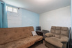 Photo 6 for 79 S Lincoln Ave