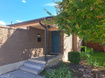 Photo 1 for 8279 S Jackson St