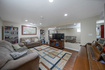 Photo 5 for 8279 S Jackson St