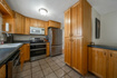 Photo 4 for 8279 S Jackson St