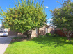 Photo 1 for 8279 S Jackson St