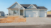 Photo 1 for 595 S Cedar Creek Dr #125