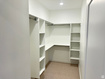 Photo 4 for 7083 W Bluefin Dr #139