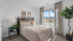 Photo 2 for 3287 W Indigo St #1086
