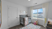 Photo 6 for 3287 W Indigo St #1086