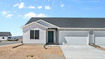 Photo 1 for 3287 W Indigo St #1086