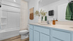 Photo 4 for 3287 W Indigo St #1086