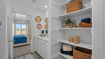 Photo 5 for 3287 W Indigo St #1086