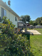 Photo 5 for 1516 W 7470 S