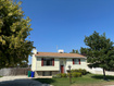 Photo 2 for 1516 W 7470 S