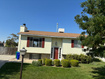 Photo 4 for 1516 W 7470 S