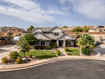 Photo 1 for 1293 E Nazareth Dr #18