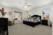 Photo 3 for 1293 E Nazareth Dr #18