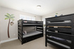 Photo 4 for 1293 E Nazareth Dr #18