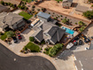 Photo 6 for 1293 E Nazareth Dr #18