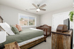 Photo 4 for 1293 E Nazareth Dr #18