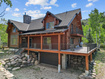 Photo 1 for 4714  Conifer Dr