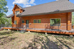 Photo 6 for 4714  Conifer Dr