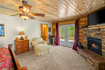 Photo 3 for 4714  Conifer Dr