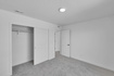 Photo 5 for 1164 E Horseshoe Way #506