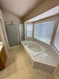 Photo 6 for 4073 S 2175 W