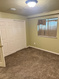 Photo 3 for 4073 S 2175 W