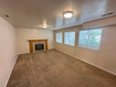 Photo 2 for 4073 S 2175 W