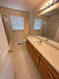 Photo 5 for 4073 S 2175 W