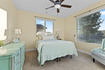 Photo 5 for 3501 W Park View Dr