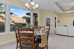 Photo 3 for 3501 W Park View Dr