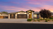 Photo 1 for 3501 W Park View Dr