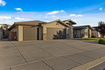 Photo 6 for 3501 W Park View Dr