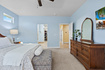 Photo 4 for 3501 W Park View Dr