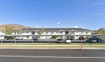 Photo 1 for 595 S Main  #18