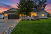 Photo 1 for 187  Country Club Dr