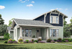 Photo 2 for 7071 W Bluefin Dr #137