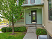 Photo 1 for 4881 W South Jordan Pkwy