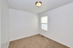 Photo 4 for 4881 W South Jordan Pkwy